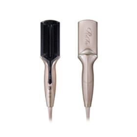 ReFa リファ ReFa CURL BLOW IRON－美容メディアVOCE(ヴォーチェ)