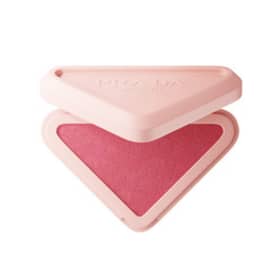 PRADA BEAUTY プラダ ビューティ プラダ タッチ－美容メディアVOCE