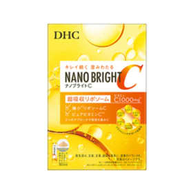 DHC ディーエイチシー パーフェクトウェーブ セラム－美容メディアVOCE