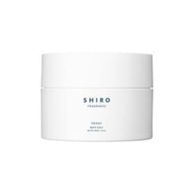 SHIRO シロ FOR MY WILL オイルインボディローション－美容メディア