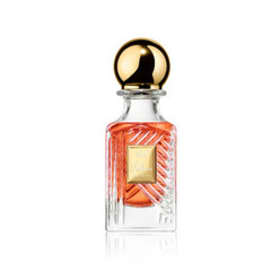 Kilian Paris キリアン セイクレッド ウッド オード パルファム－美容