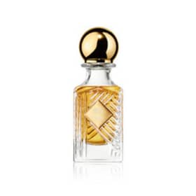 Kilian Paris キリアン セイクレッド ウッド オード パルファム－美容