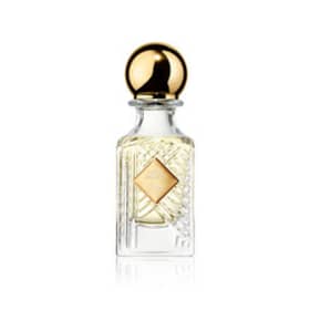 Kilian Paris キリアン セイクレッド ウッド オード パルファム－美容