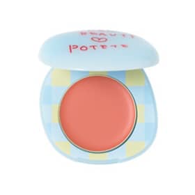 SNIDEL BEAUTY スナイデル ビューティー SNIDEL ピュア グロッシー