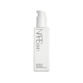 NARS ナーズ ルミナスティック モイスチャーセット－美容メディアVOCE