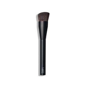 NARS ナーズ トゥルーストーリー チーク＆リップパレット－美容