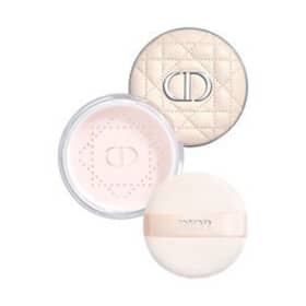 Dior フェイスパウダー 5点セット ギフトバッグ付き ディオール ディオール フォーエヴァー オン セット パウダー－美容