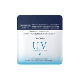 FRACORA フラコラ FRACORA Body Line Non Celula Gel－美容メディア