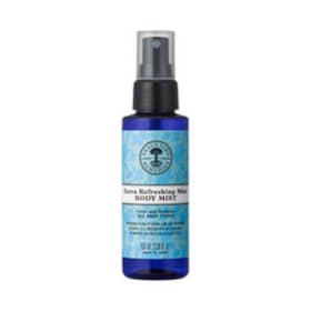 NEAL'S YARD REMEDIES ニールズヤードレメディーズ リフレッシュミント