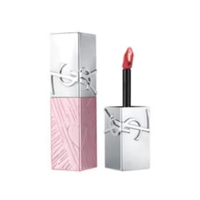イヴ・サンローラン イヴサンローラン YSL ザ インクス ヴィニル