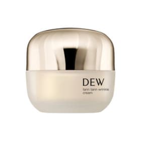DEW デュウ DEW スペリア フォーカスリペアクリーム－美容メディアVOCE