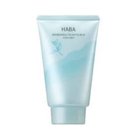 HABA ハーバー モイスチャーエッセンスライトジェル－美容メディアVOCE