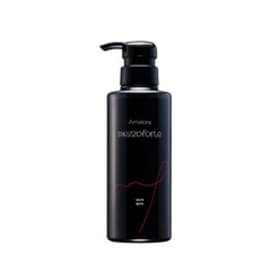 Amatora アマトラ アフィア ニュアンスバター－美容メディアVOCE