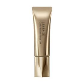 リサージ UVプロテクターパーフェクトN－美容メディアVOCE(ヴォーチェ)