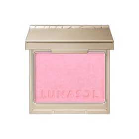 ルナソル ラディアントフロウ メッシュコンパクト－美容メディアVOCE
