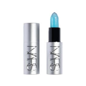 NARS ナーズ マインドゲーム ベルベットリップグライドセット－美容