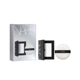 NARS ナーズ マインドゲーム ベルベットリップグライドセット－美容