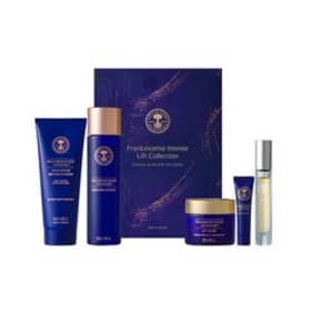 NEAL'S YARD REMEDIES ニールズヤードレメディーズ フランキンセンス