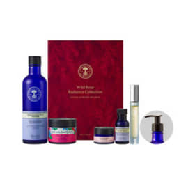 NEAL'S YARD REMEDIES ニールズヤードレメディーズ フランキンセンス