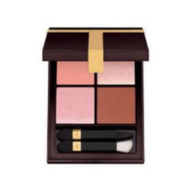 トム フォード ビューティ RUNWAY アイ カラー クォード プードル