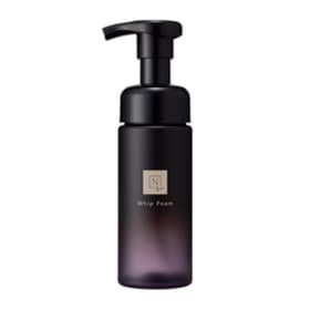 N organic エヌオーガニック N organic Vie ハリ フォーカス セラム