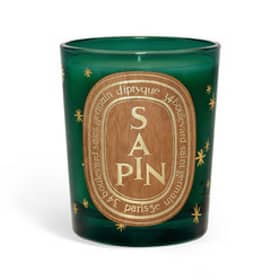 Diptyque ディプティック ミニキャンドル 35gセット－美容メディアVOCE