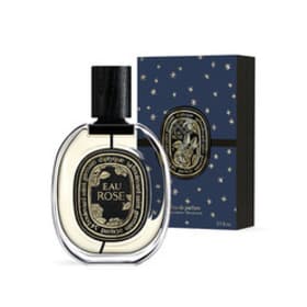 Diptyque ディプティック ミニキャンドル 35gセット－美容メディアVOCE