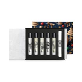 Diptyque ディプティック オー ドパルファン パレット－美容メディア