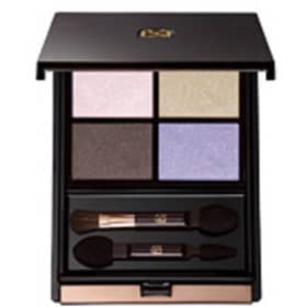 &フェイス アンドフェイス &FACE フォーカスコントロール &フェイス アンドフェイス &FACE フォーカスコントロール
