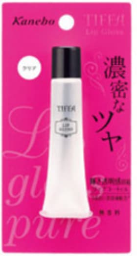 TIFFA ティファ コロン－美容メディアVOCE(ヴォーチェ)