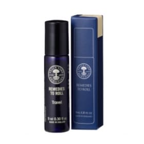 NEAL'S YARD REMEDIES ニールズヤードレメディーズ アロマパルス－美容