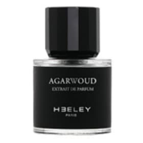 【値下げ】HEELEY（ヒーリー）／オードパルファン エスプリ・ド・ティーグル HEELEY ヒーリー オードパルファン エスプリ・ド・ティーグル－美容