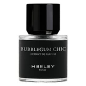 HEELEY ヒーリー オードパルファン エスプリ・ド・ティーグル－美容