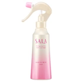 SALA サラ コンディショナー 軽やかさらさら(サラの香り)-美容 SALA サラ コンディショナー 軽やかさらさら(サラの香り)-美容