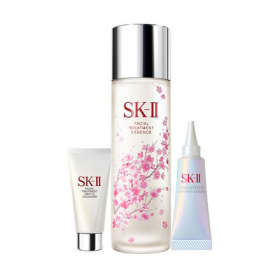 SK-II－美容メディアVOCE(ヴォーチェ)