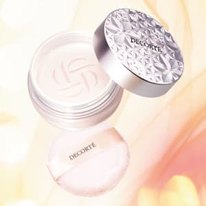 30周年のミラノコレクションの新作、予約スタート！［PR］【ビューティ