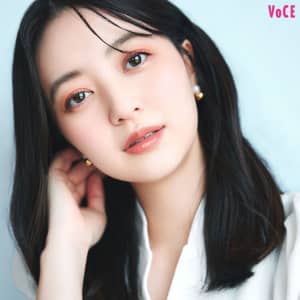 えりぃと夢月のオフトーク！ AKB48新センター【千葉恵里】！浮かない