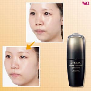 CHANEL ★君島十和子雑誌掲載★シャネルサマーニット★肩リボンノースリーブ img_0042d78b4136247d5490b41ee7