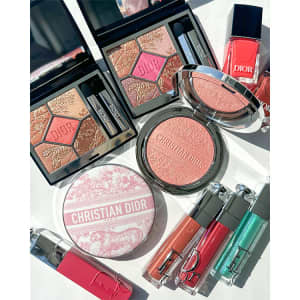 クリスチャンディオール　コスメまとめ Amazon | Dior ルージュ ディオール フォーエヴァー リキッド