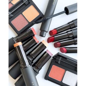 オサジ ニュアンス ビーム スティック｜美容メディアVOCE（ヴォーチェ）