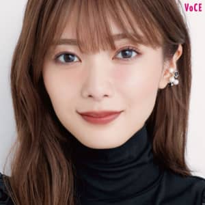 PRADA オーグメンテッドスキンディスカバリー リチュアル オーグメンテッド スキン ディスカバリー リチュアル｜プラダ