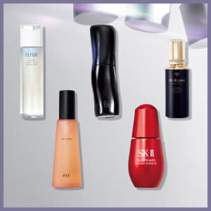 SK-II エスケーツー フェイシャル トリートメント アドバンスト