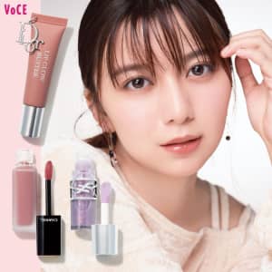 シャネル ルージュ アリュール ヴェルヴェット レ ペルル セット オブ