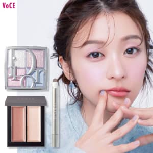 イヴ・サンローラン イヴサンローラン リブレ オーデパルファム ノエル