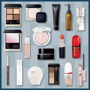 泡オタク”川村壱馬もハマった！新体験洗顔パックSHIKARIが気になる