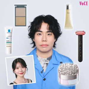 えりぃと夢月のオフトーク！ AKB48新センター【千葉恵里】！浮かない