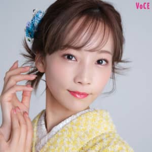 朝夏まなと×実咲凜音】元宝塚歌劇団・宙組トップコンビは今でも