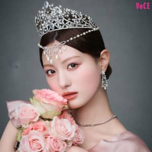 えりぃと夢月のオフトーク！ AKB48新センター【千葉恵里】！浮かない