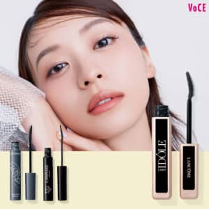 ランコム アプソリュ レクストレ マスク｜美容メディアVOCE（ヴォーチェ）