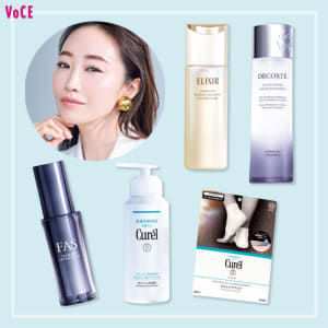 SK-II エスケーツー スキン リファイニング トリートメント｜美容